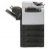 stalak-sa-heftalicom-Q5691A